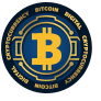 Bitcoin Max Core